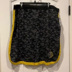 NWT Disney/Star Wars shorts.